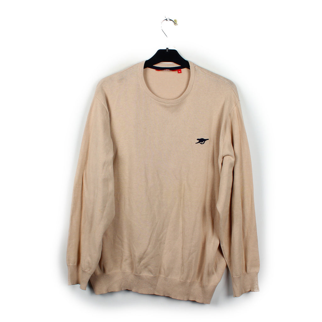 2010's - Arsenal (2XL)