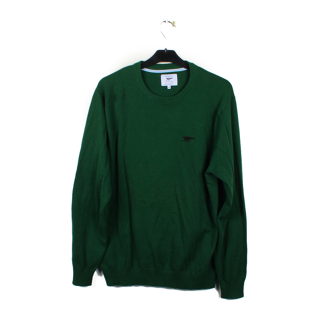 2010's - Arsenal (2XL)