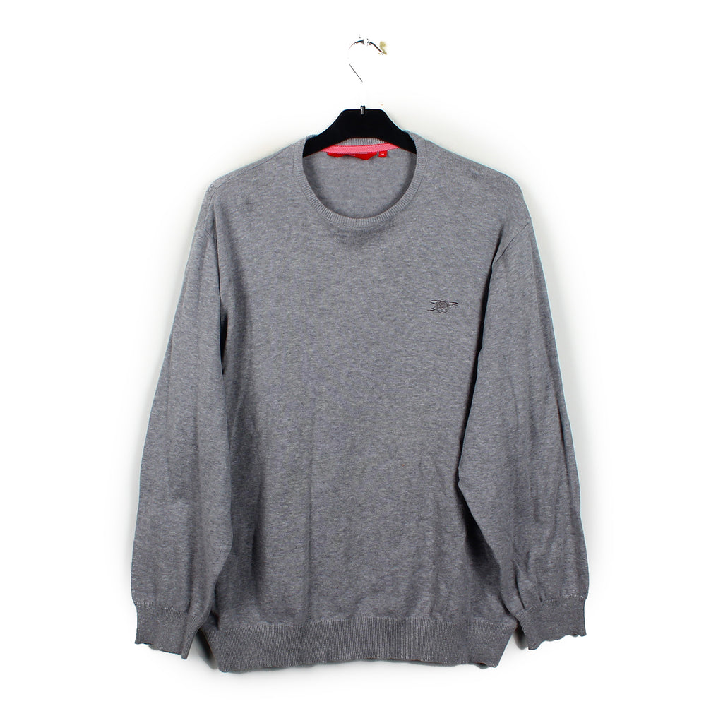 2010's - Arsenal (2XL)