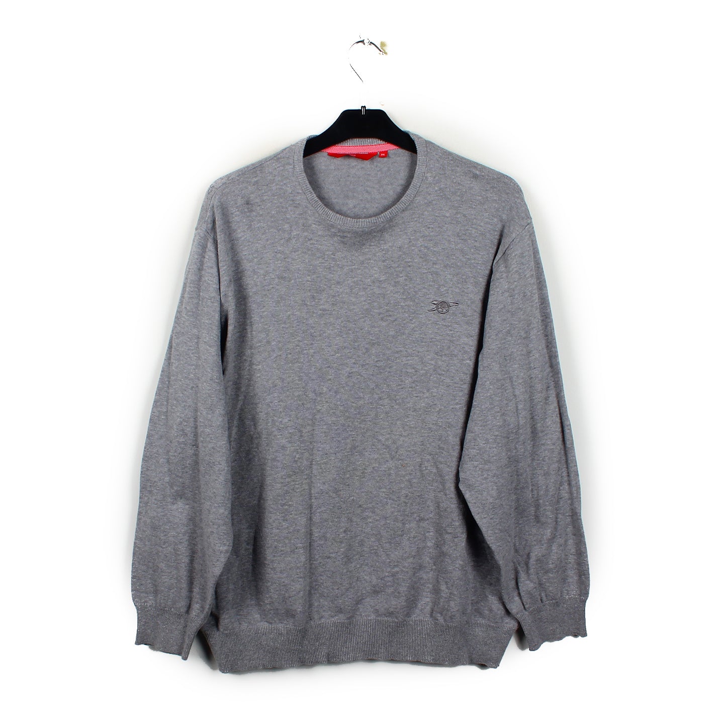 2010's - Arsenal (2XL)