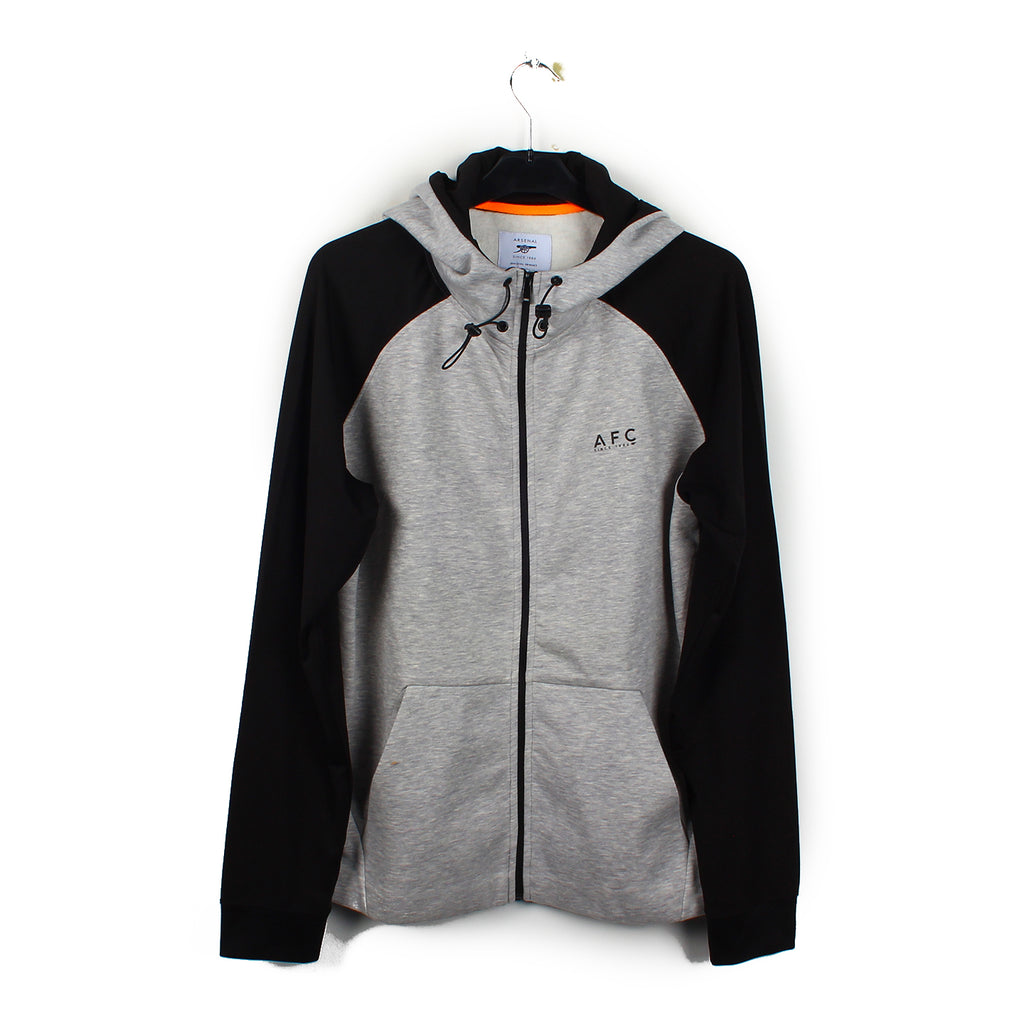 2010's - Arsenal (XL)