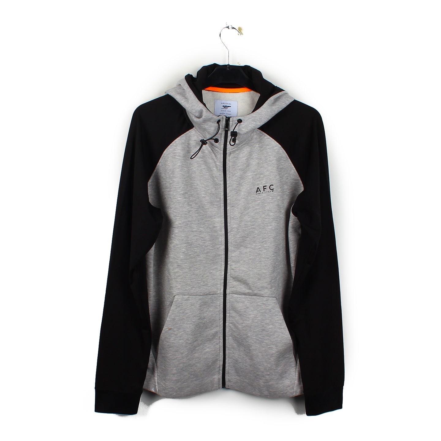 2010's - Arsenal (XL)