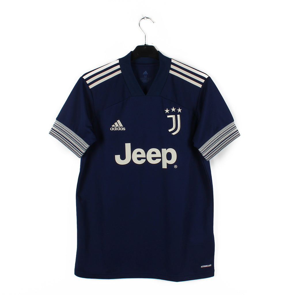 2020/21 - Juventus (S)