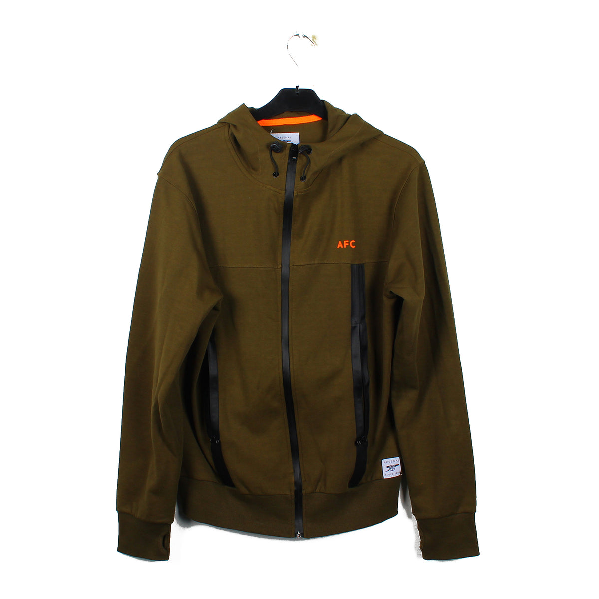 2010's - Arsenal (XL)