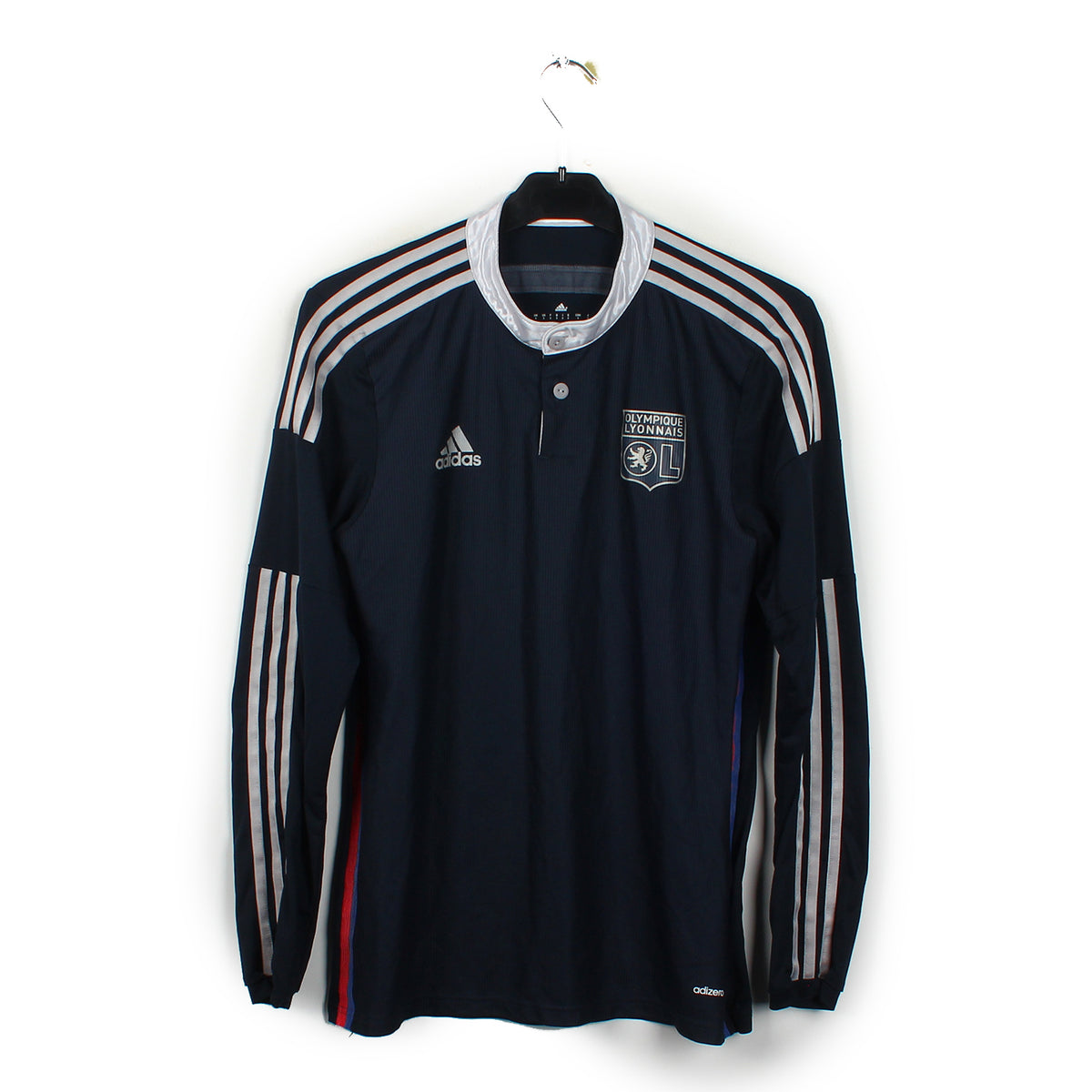 2014/15 - OL (M) [stock pro]