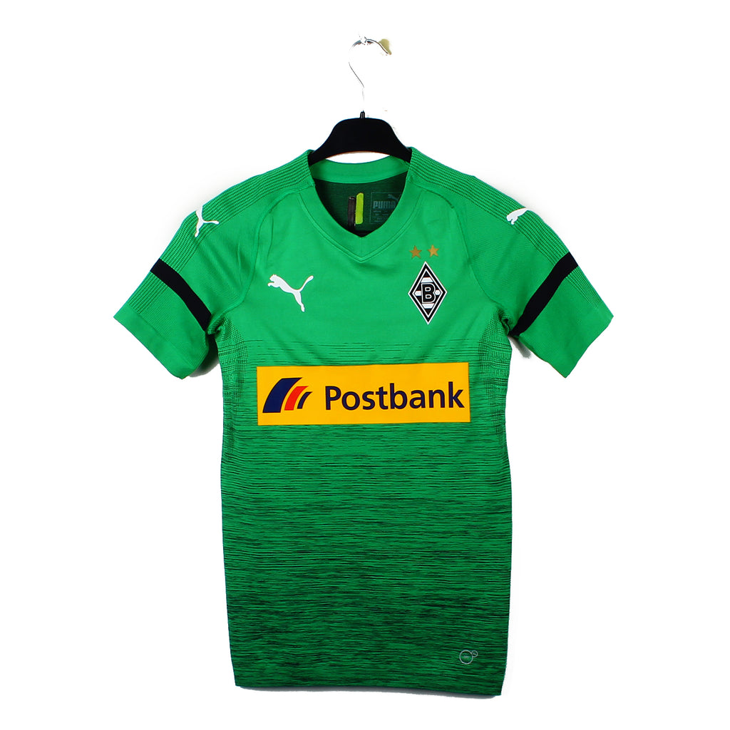 2018/19 - Borussia Monchengladbach (S) [pro]