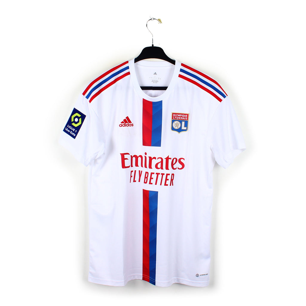 2022/23 - OL - Sarr #7 (L)