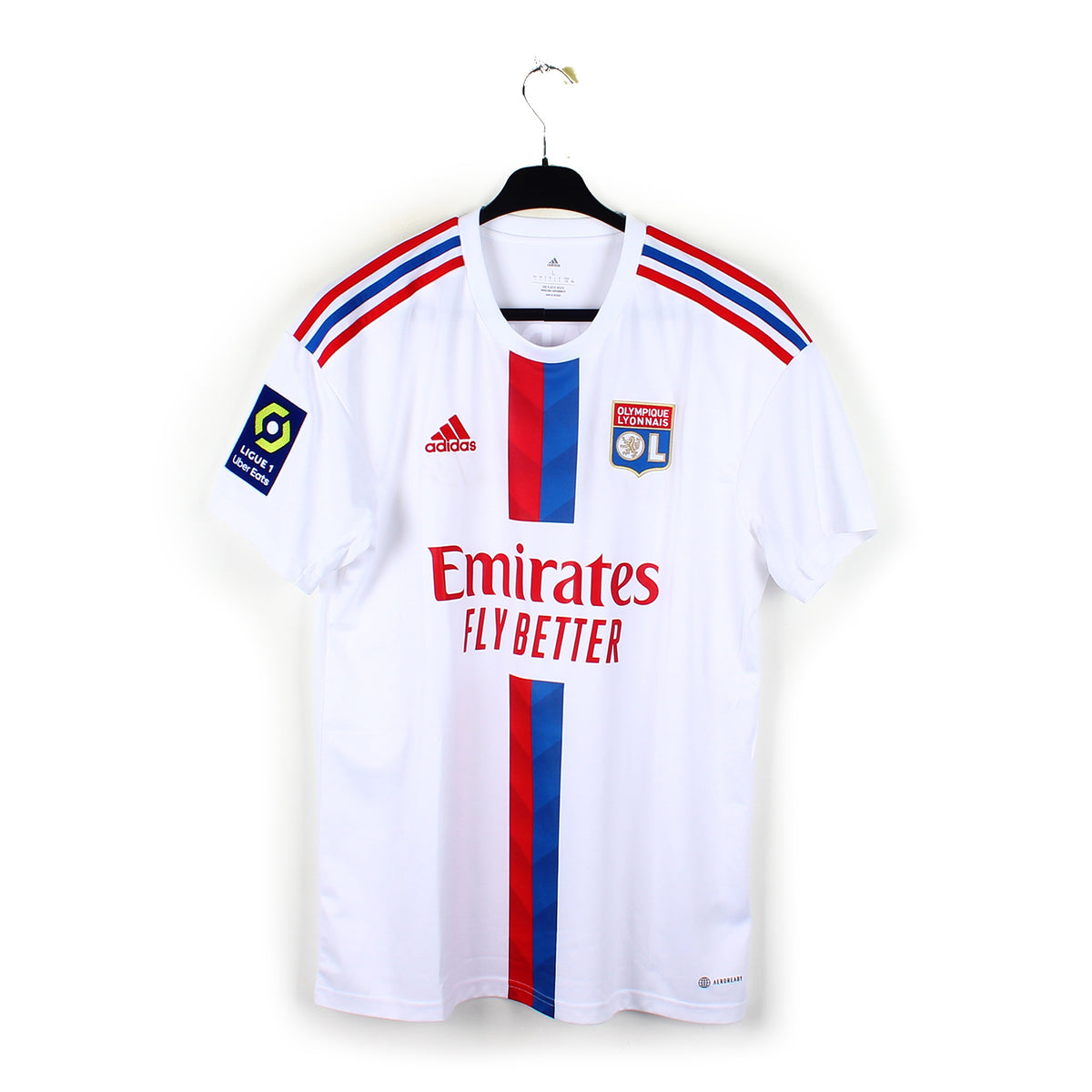 2022/23 - OL - Sarr #7 (L)