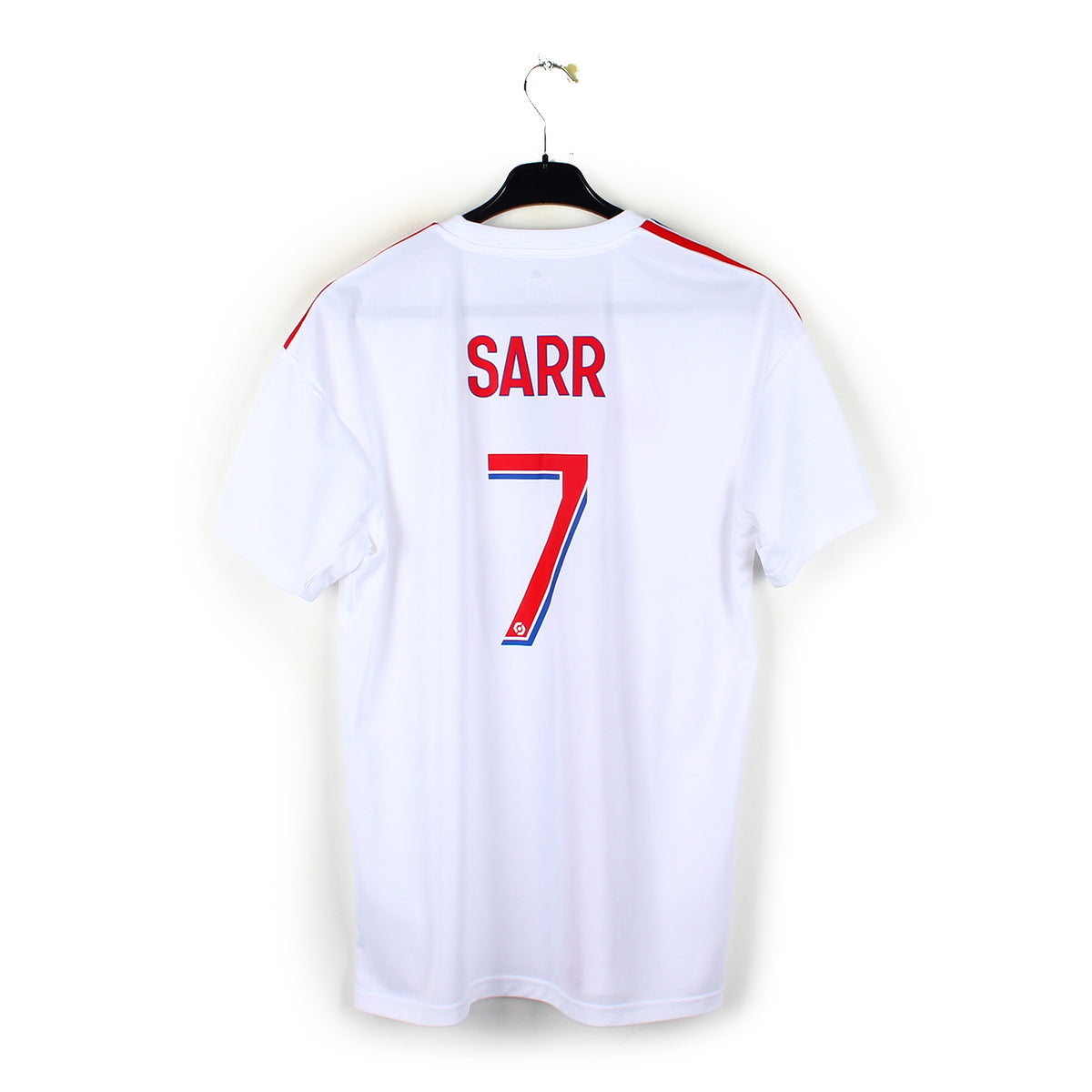 2022/23 - OL - Sarr #7 (L)