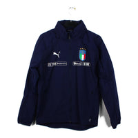 2018/19 - Italie (M) [stock pro]