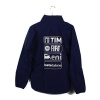 2018/19 - Italie (M) [stock pro]