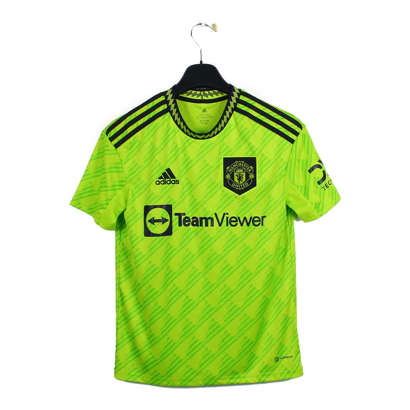 2022/23 - Manchester United (L enfant)