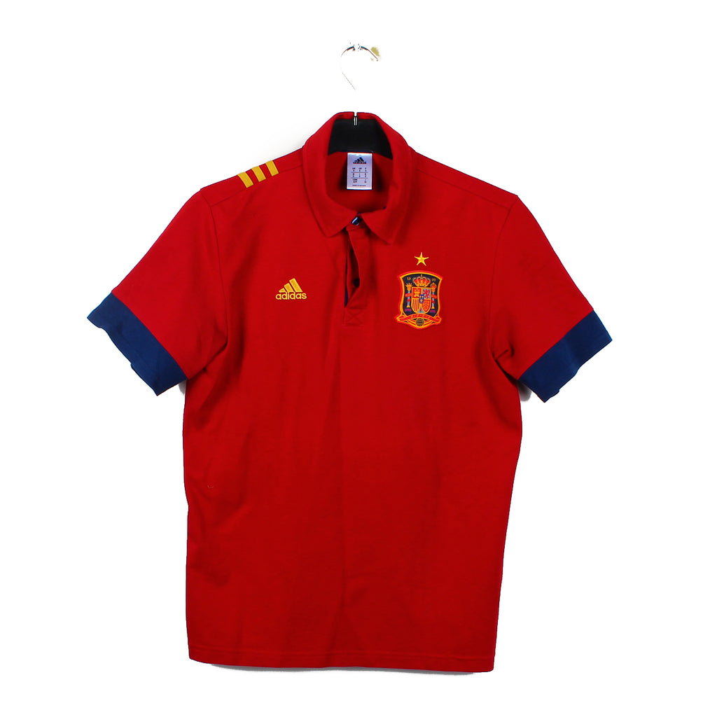 2012/13 - Espagne (S)