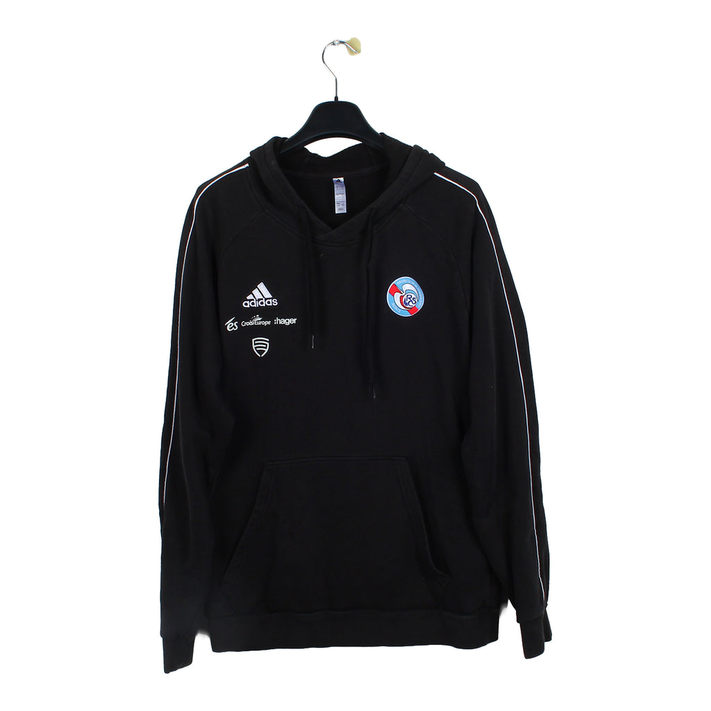 2019/20 - Racing Club de Strasbourg (L) [stock pro]