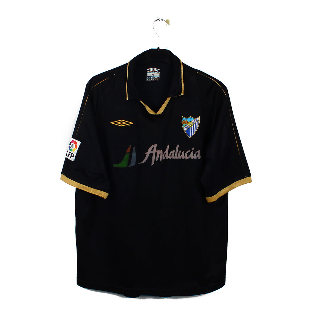 2003/04 - Malaga (XL)