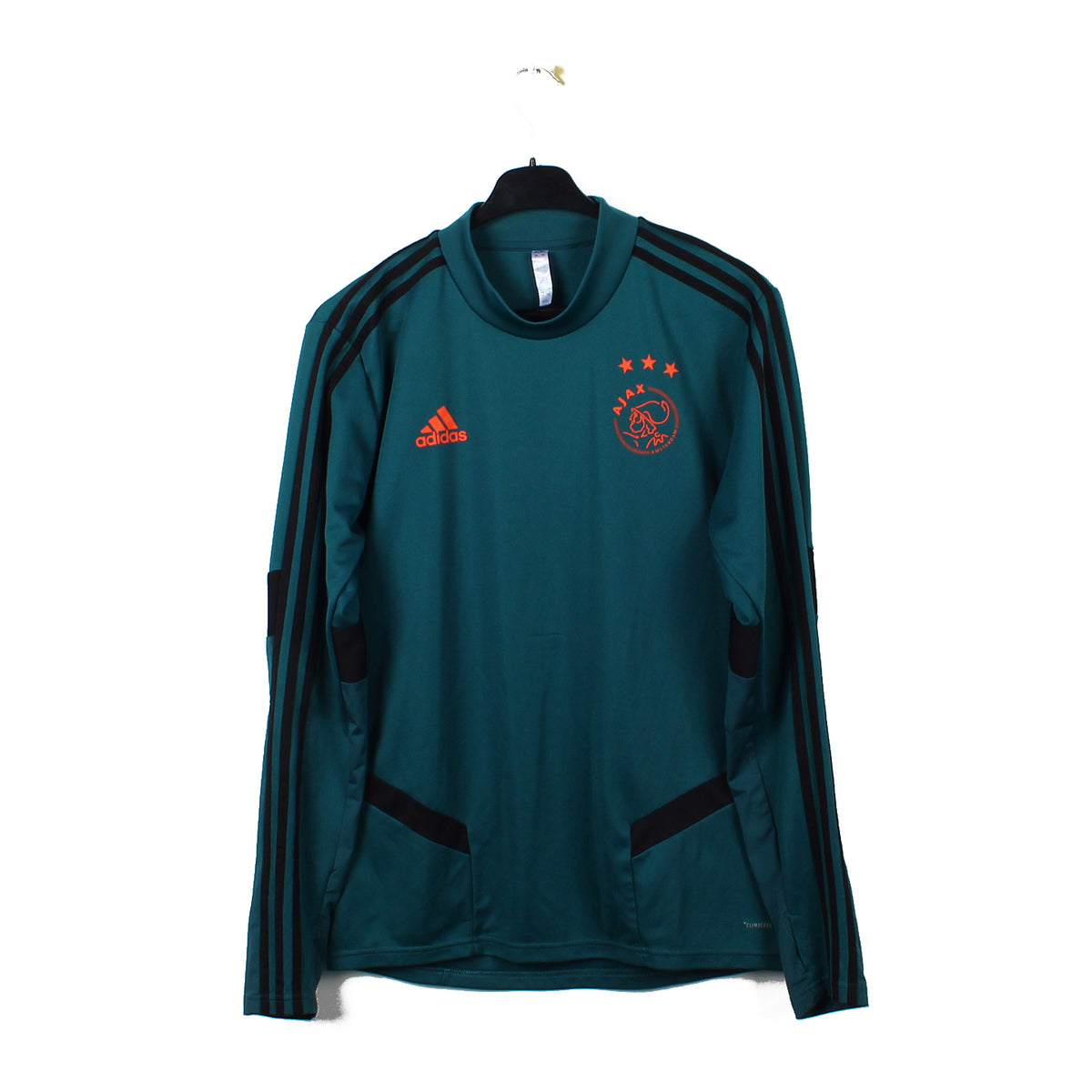 2019/20 - Ajax Amsterdam (L)