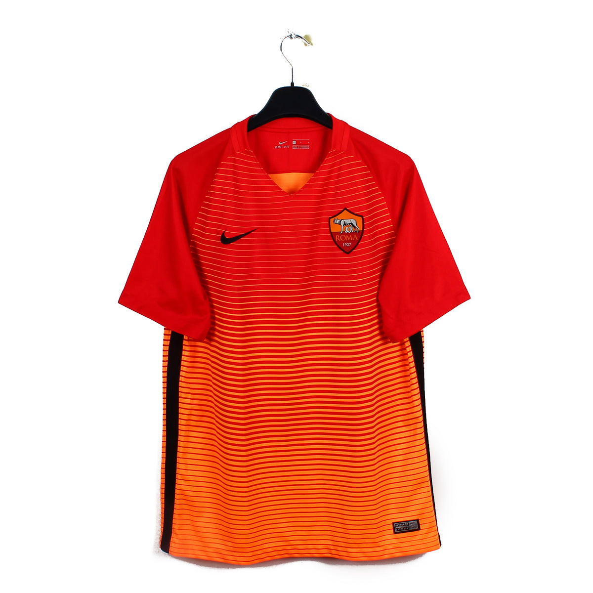 2016/17 - AS Roma (L)