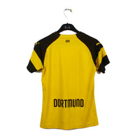 2018/19 - Dortmund (S enfant)