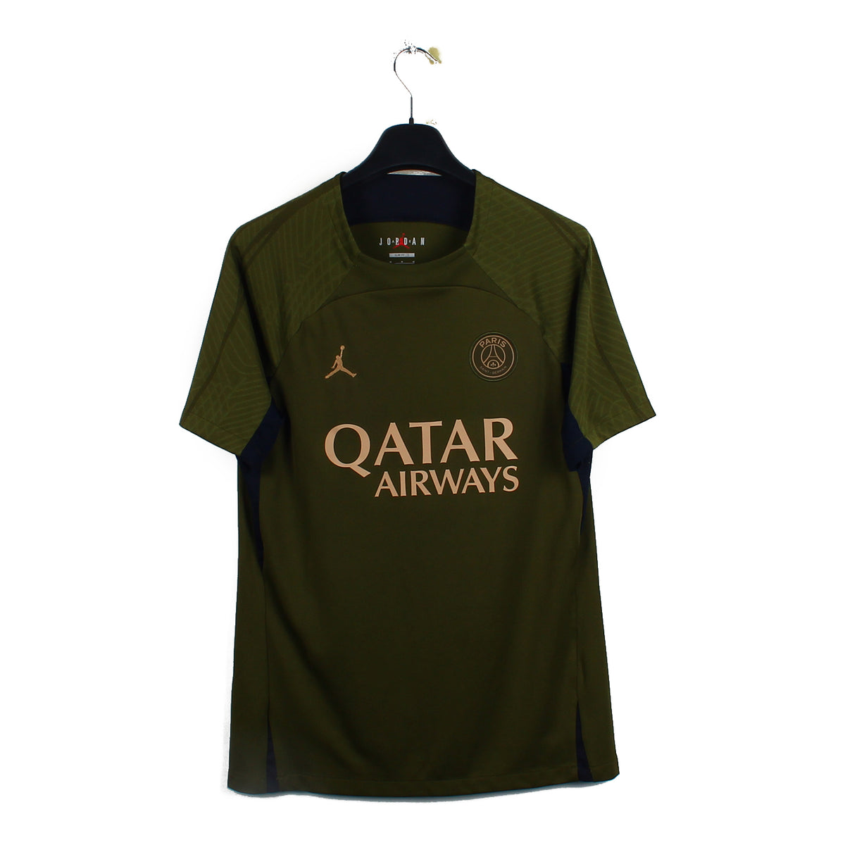 2024/25 - PSG (M)