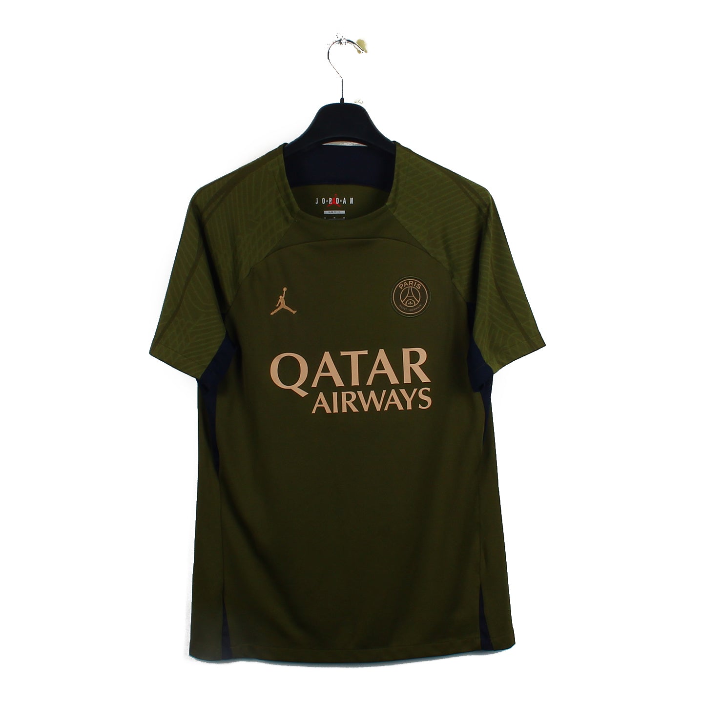 2024/25 - PSG (M)