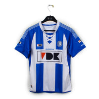 2014/15 - KAA Gent (S enfant)