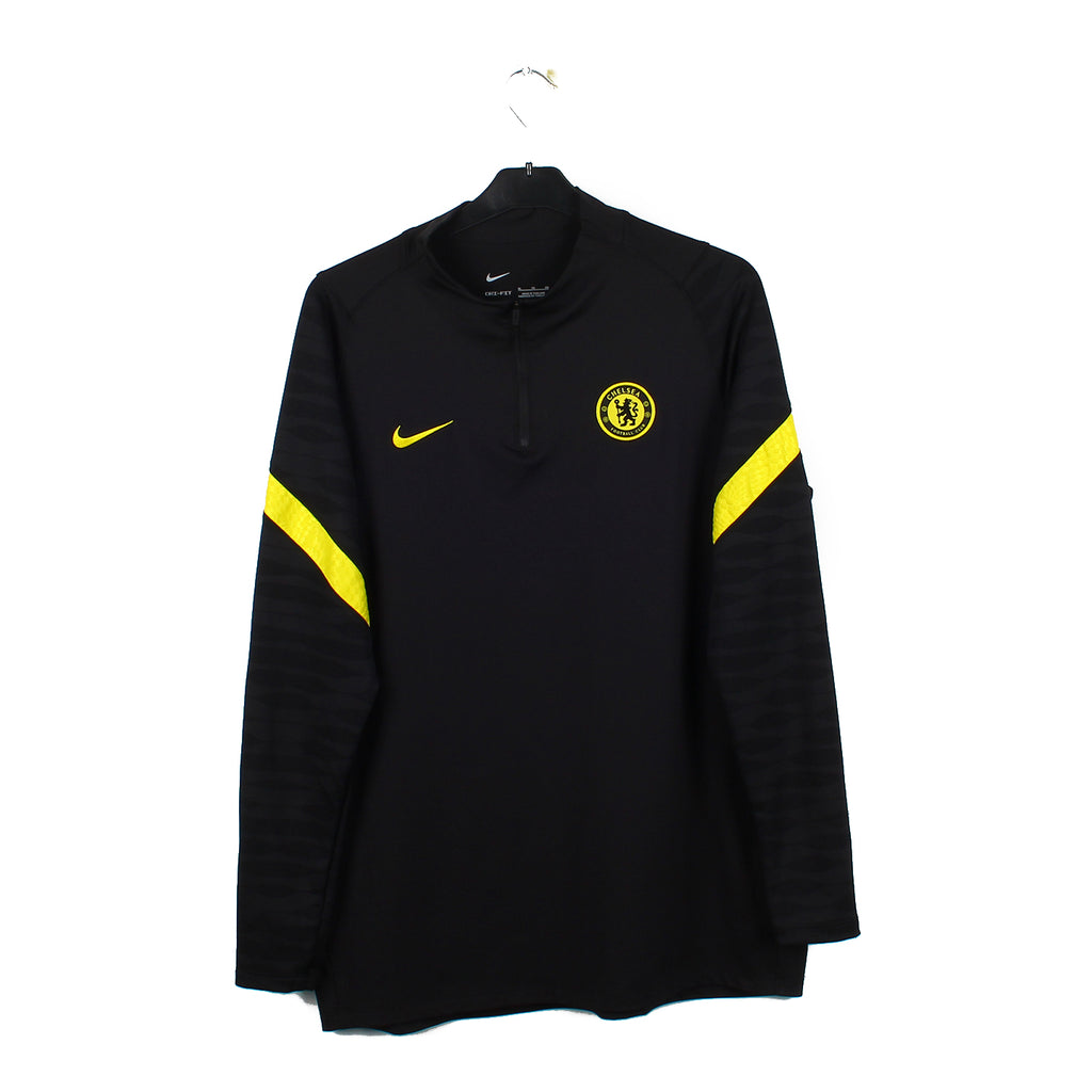 2021/22 - Chelsea (XL)