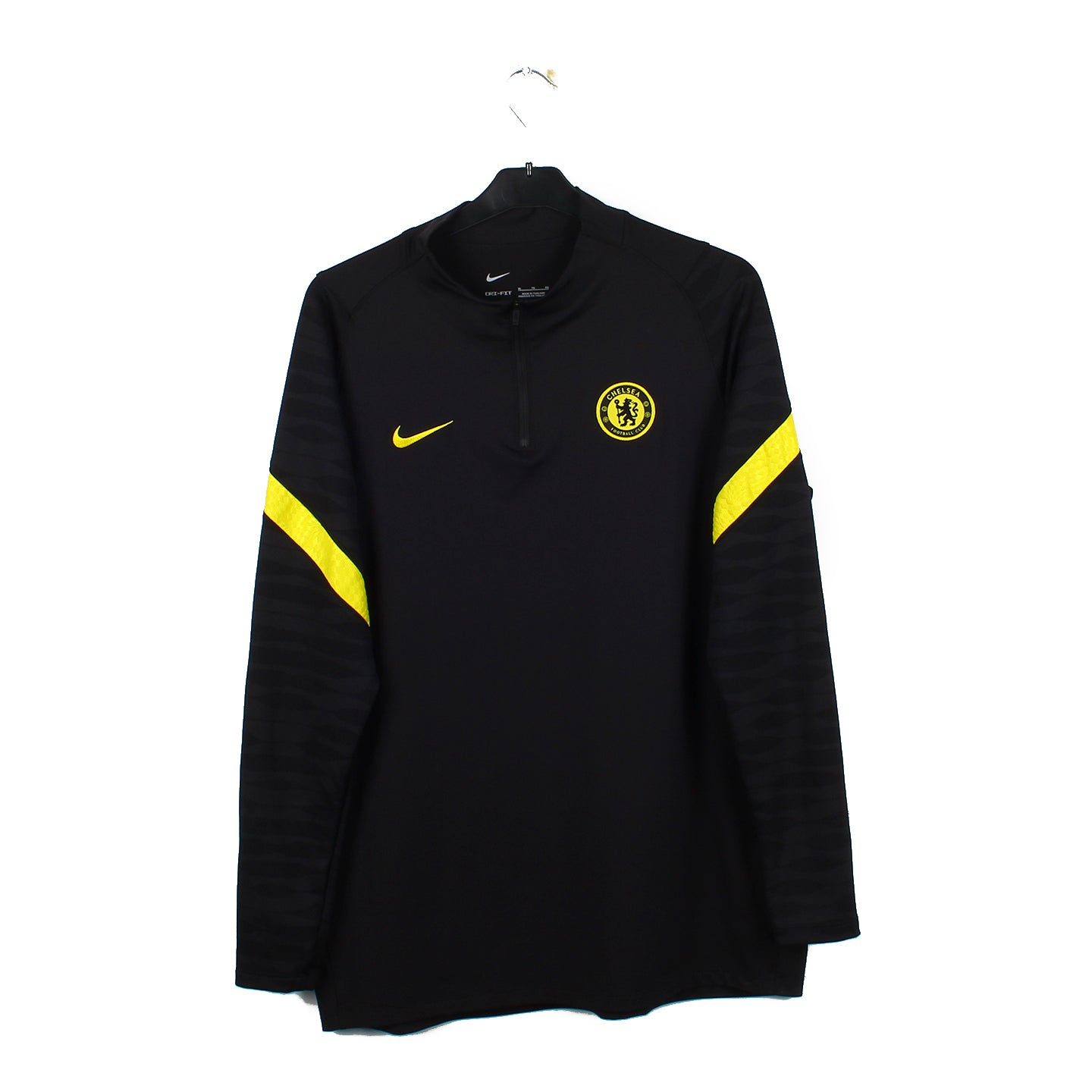 2021/22 - Chelsea (XL)