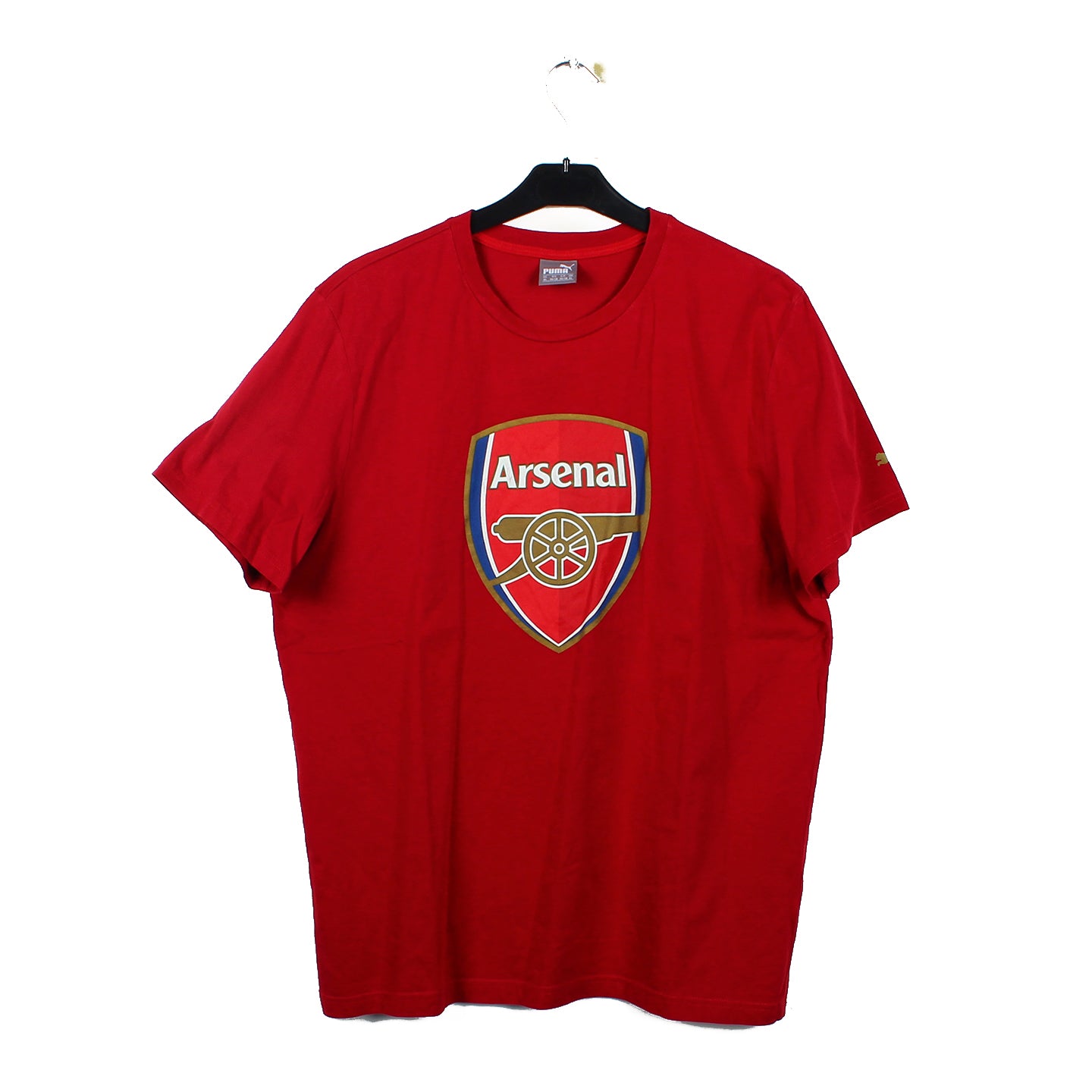 2010's - Arsenal (XL)