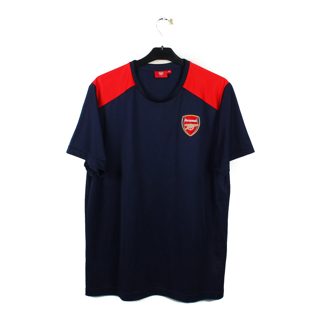2010's - Arsenal (XL)