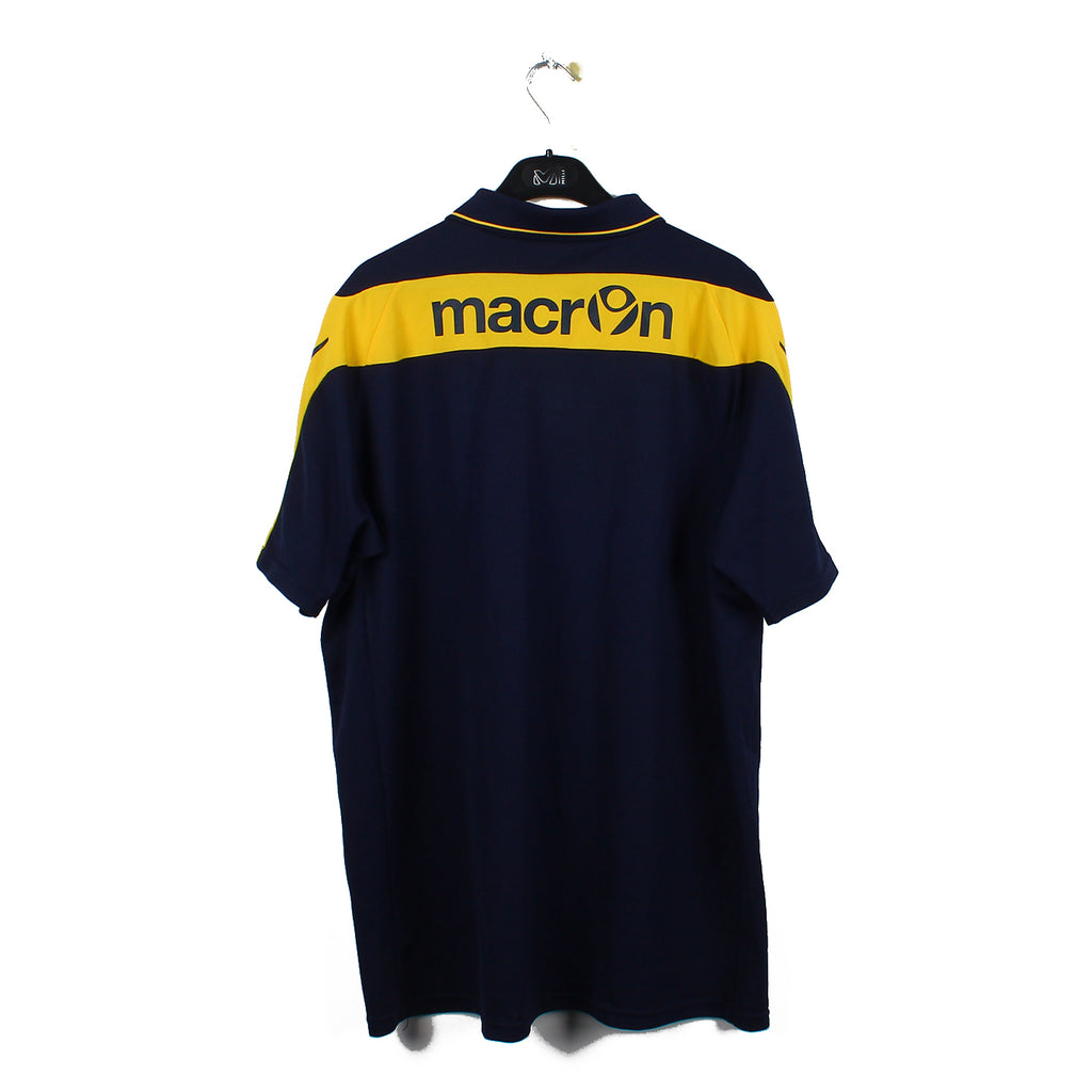 2011/12 - Leeds United (4XL)