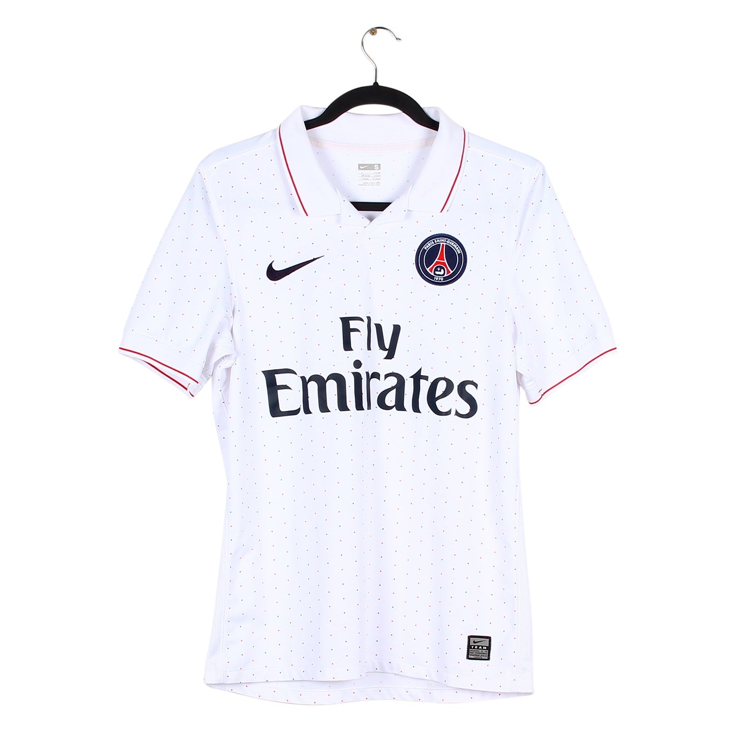 2009/10 - PSG (XL)