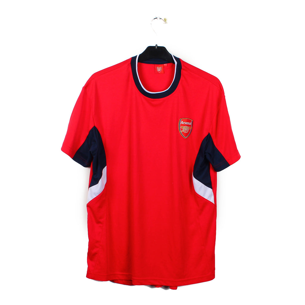 2010's - Arsenal (XL)