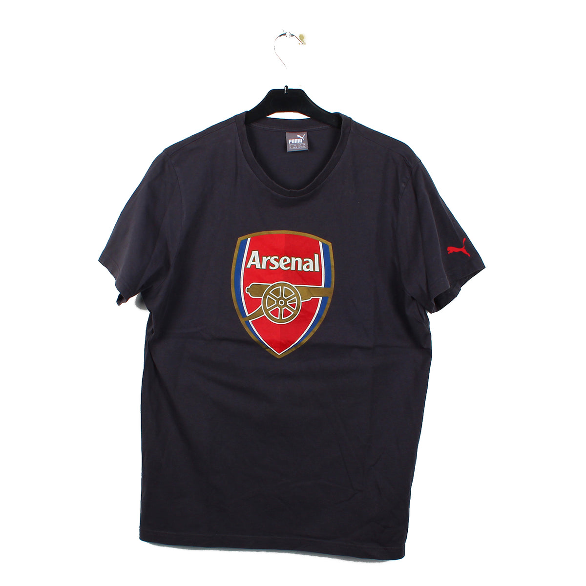 2010's - Arsenal (XL)