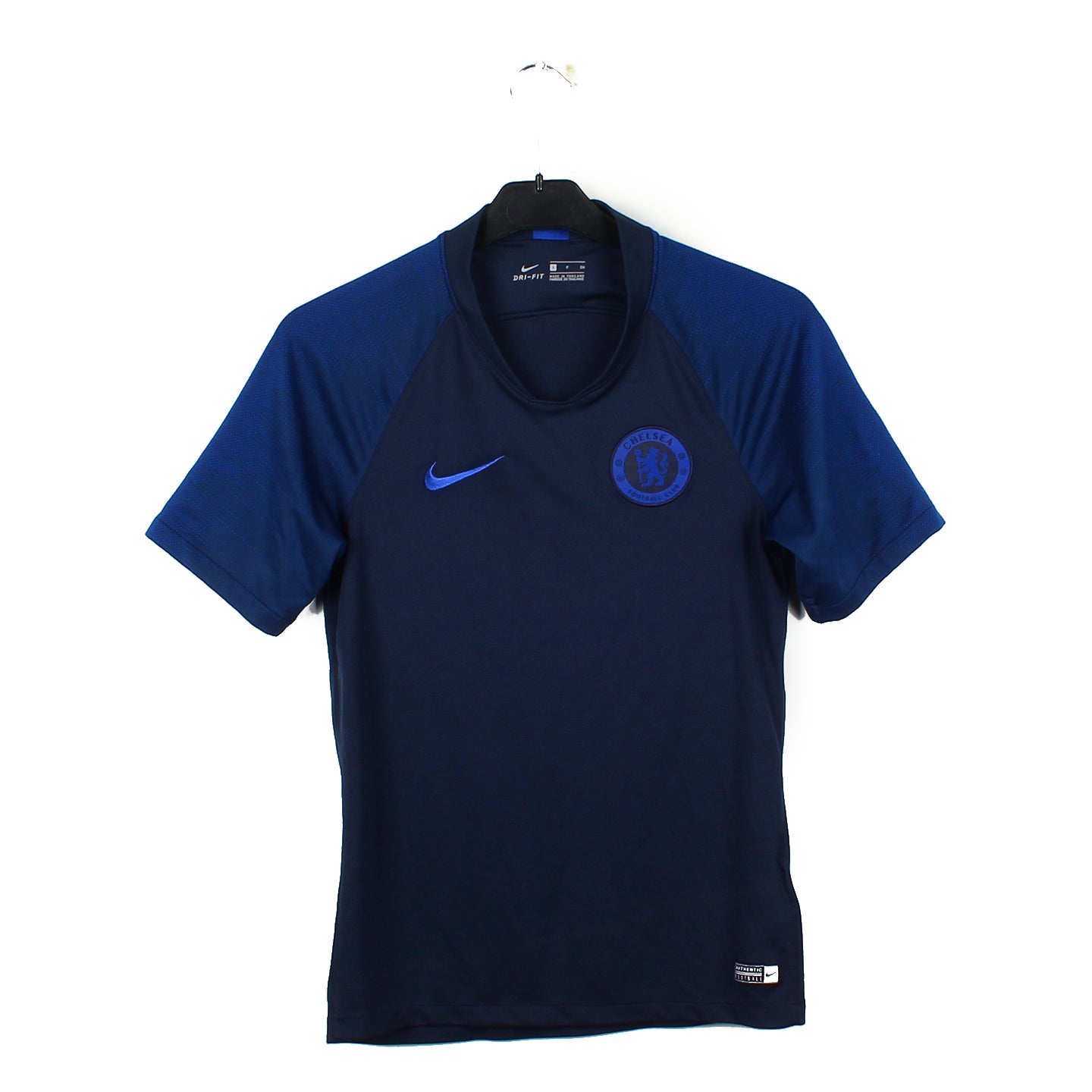 2019/20 - Chelsea (M)