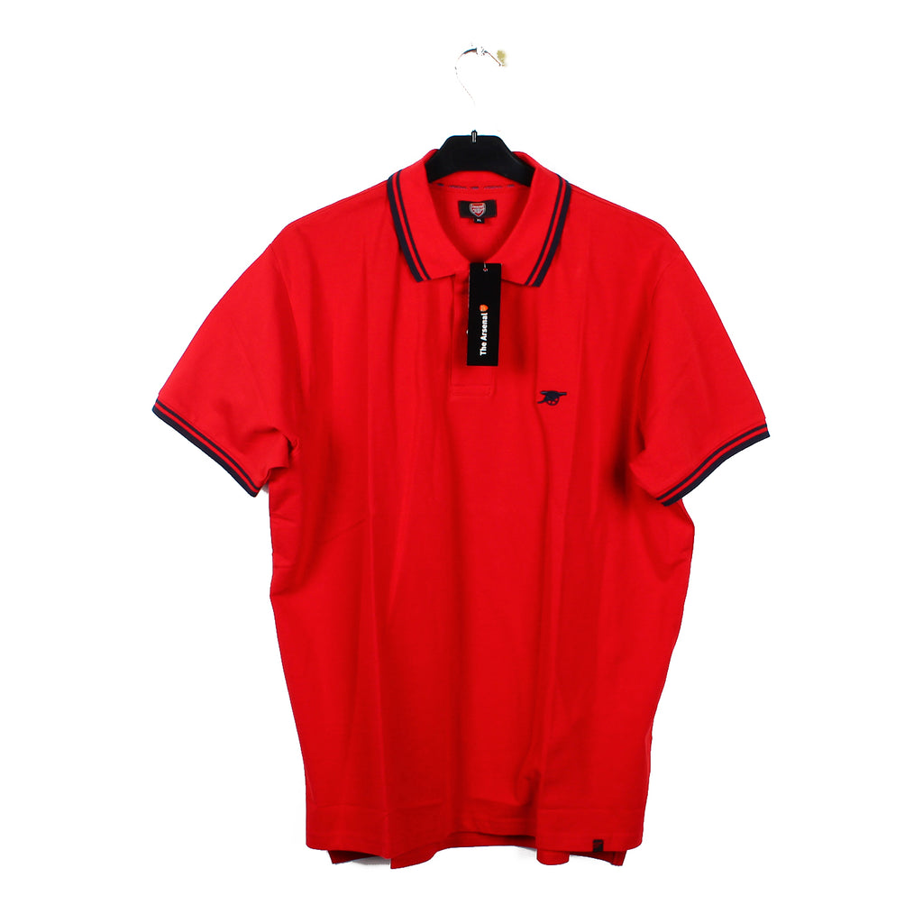 2010's - Arsenal (XL)