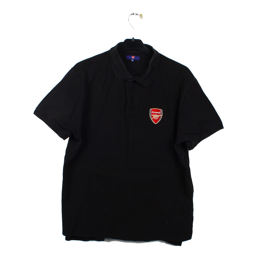 2010's - Arsenal (XL)