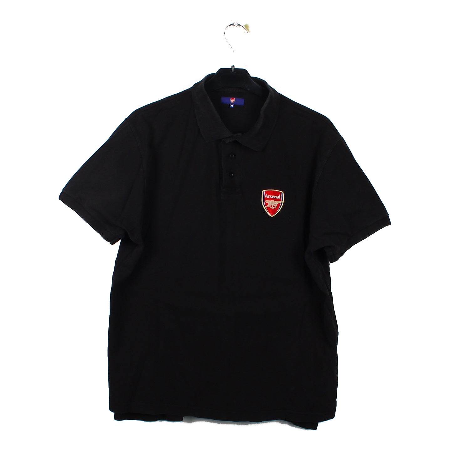 2010's - Arsenal (XL)