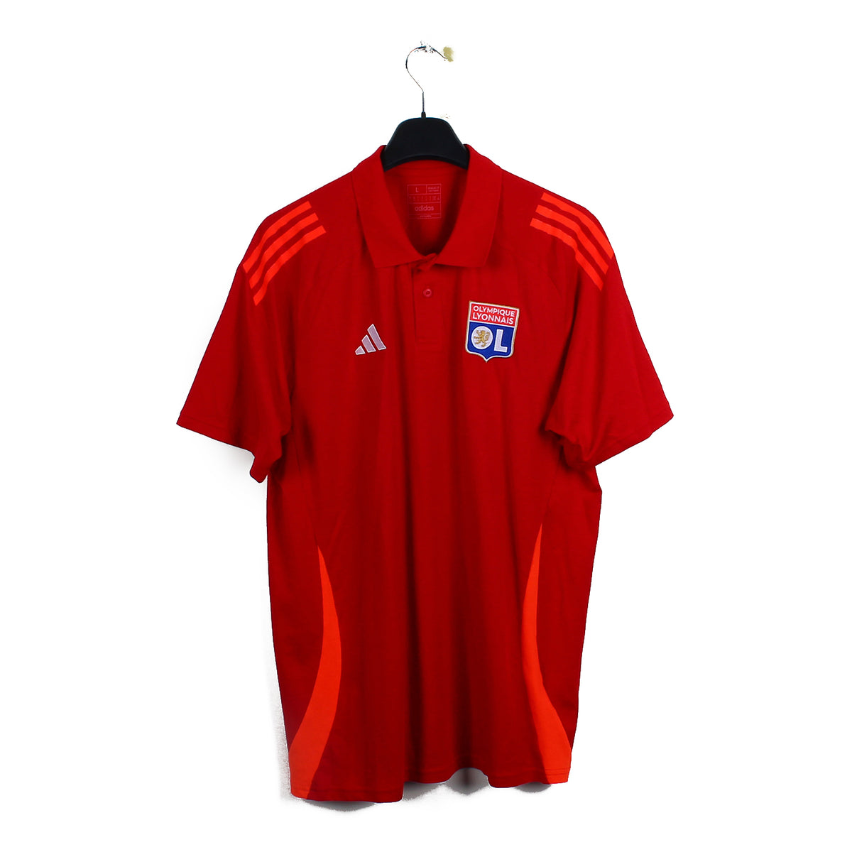 2024/25 - OL (L)
