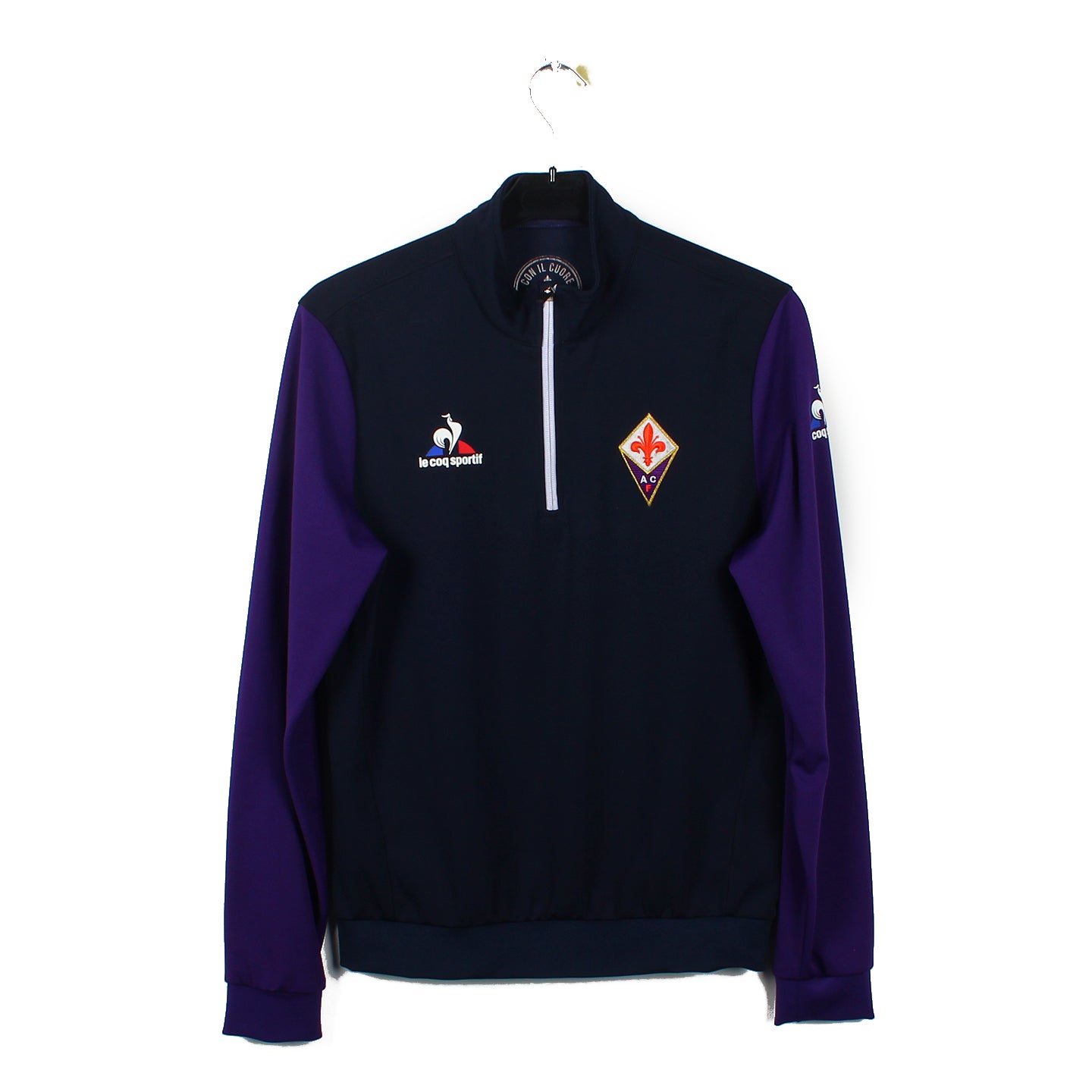 2016/17 - Fiorentina (S)