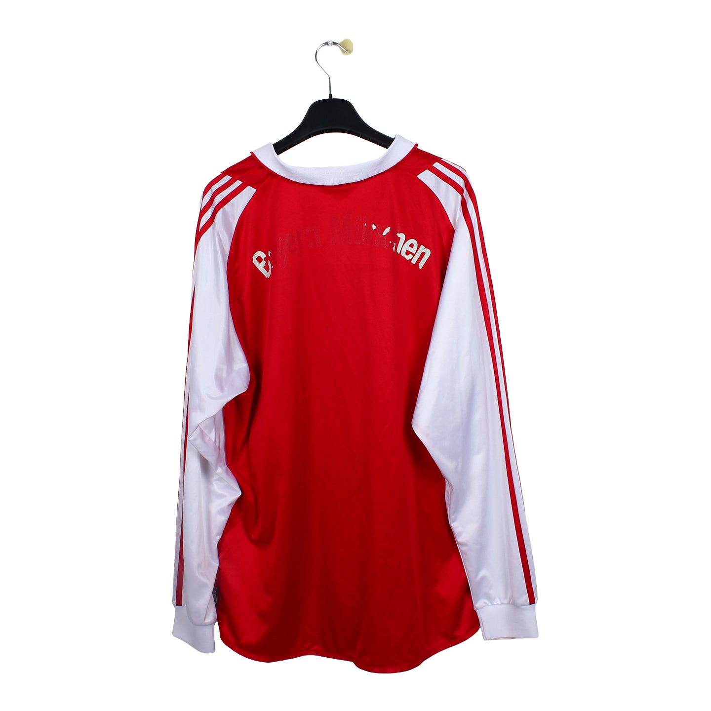 2004/05 - Bayern Munich (XL)