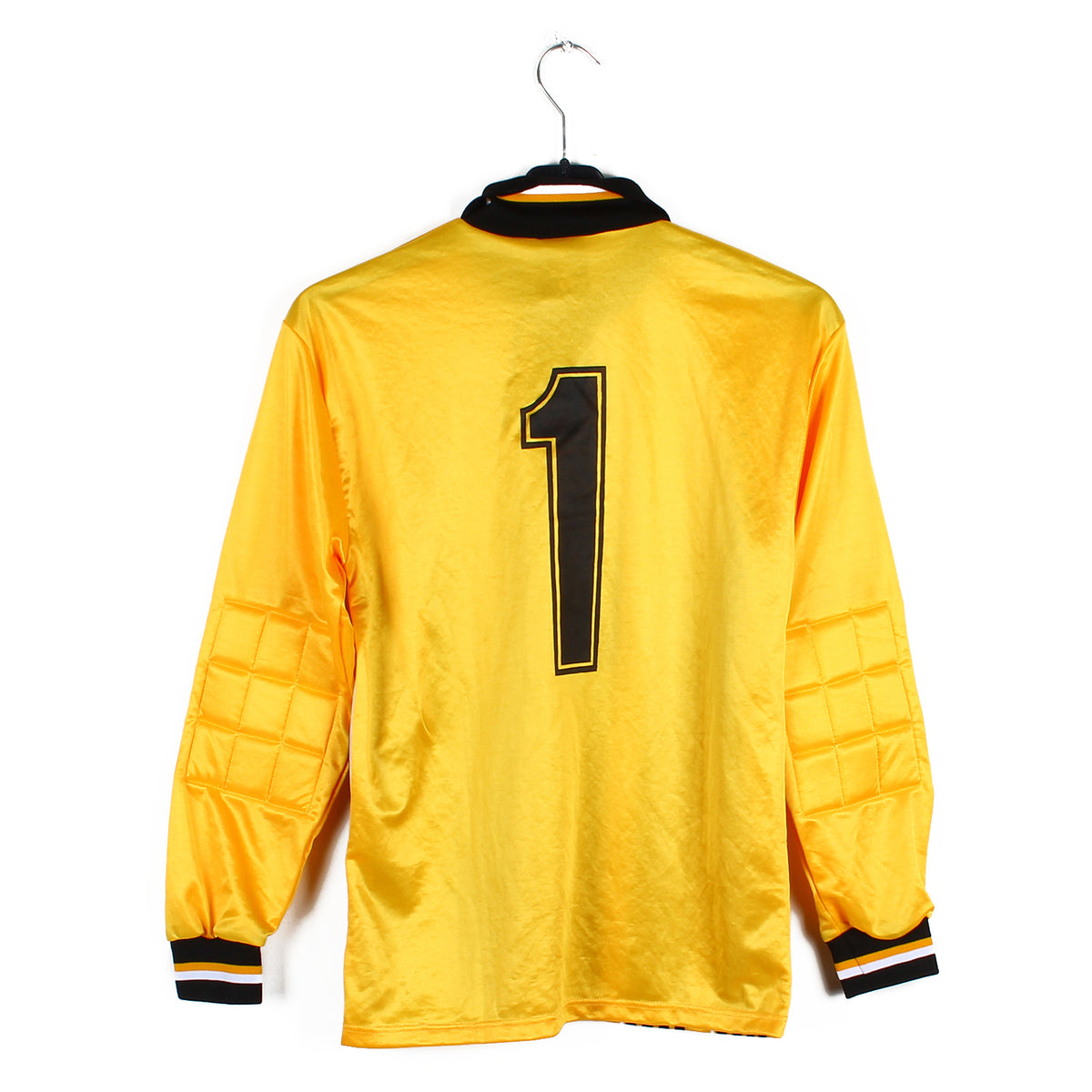 2005/06 - Template Uhlsport #1 (S)