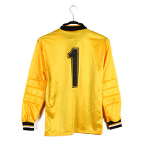 2005/06 - Template Uhlsport #1 (S)