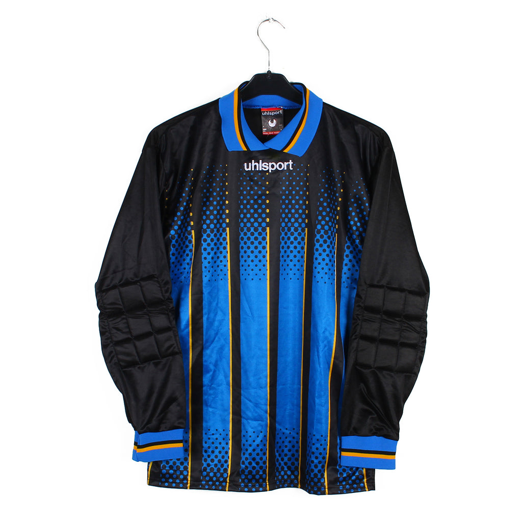 2005/06 - Template Uhlsport #1 (M)