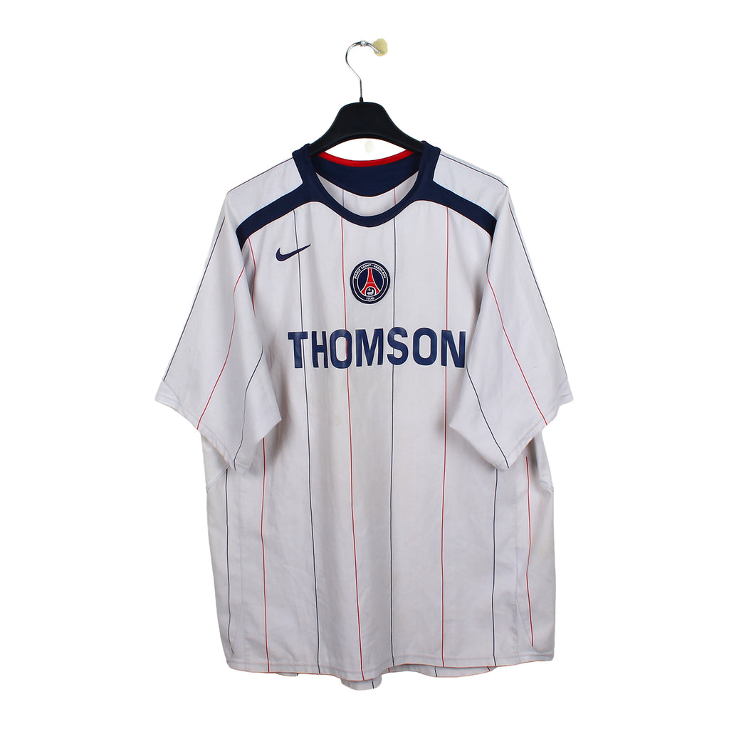 2005/06 - PSG (XL)