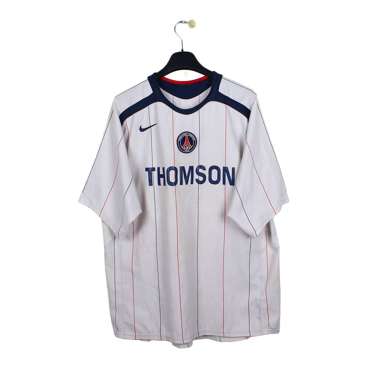 2005/06 - PSG (XL)
