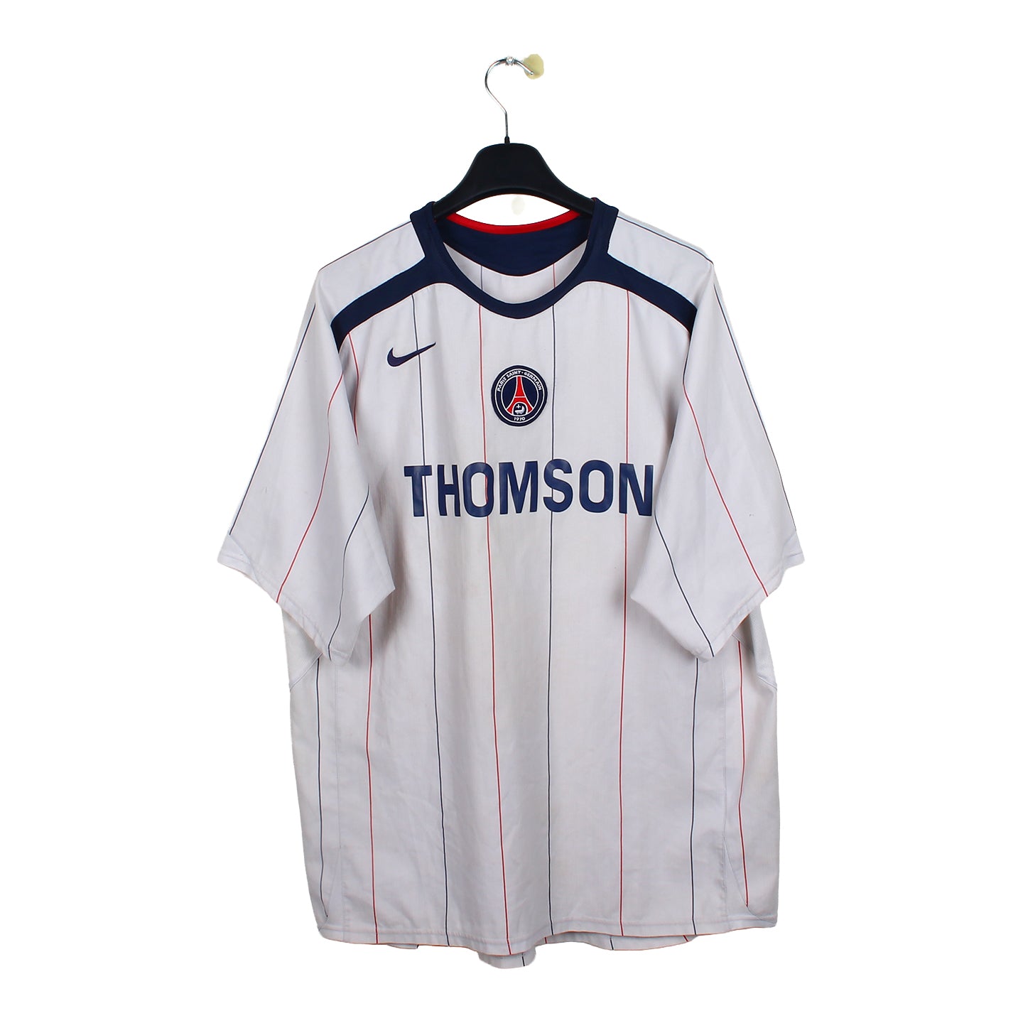 2005/06 - PSG (XL)