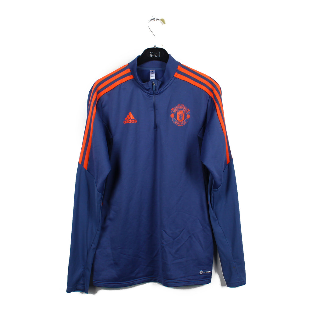 2022/23 - Manchester United (M)