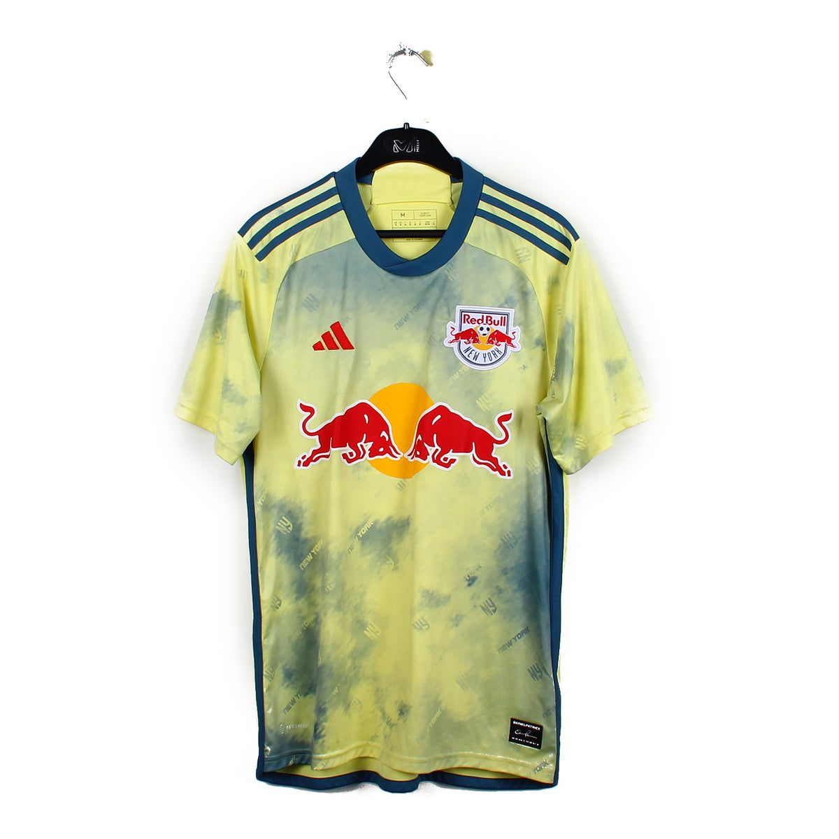 2023 - New York Red Bulls (L)