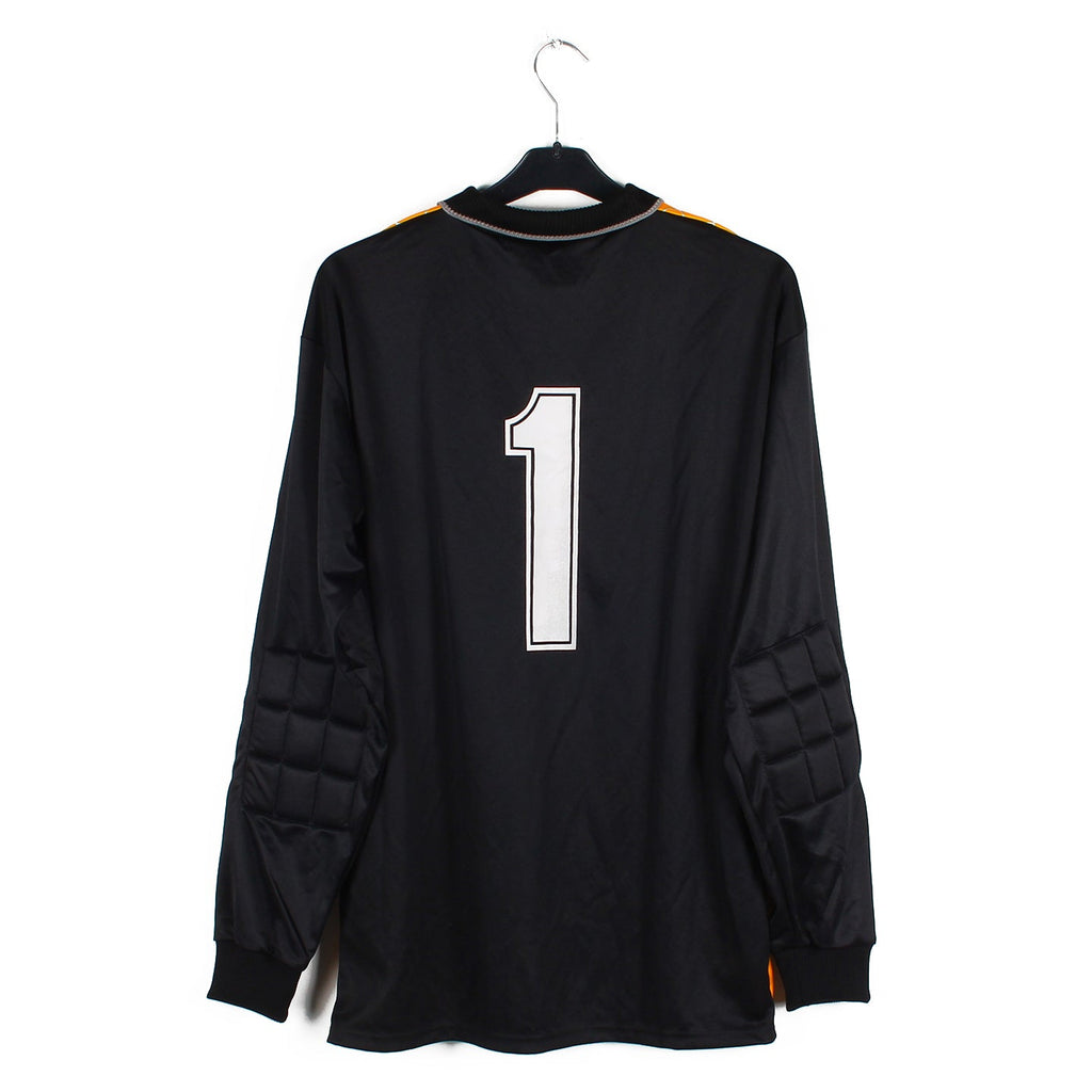 2000/01 - Template Uhlsport #1 (L)