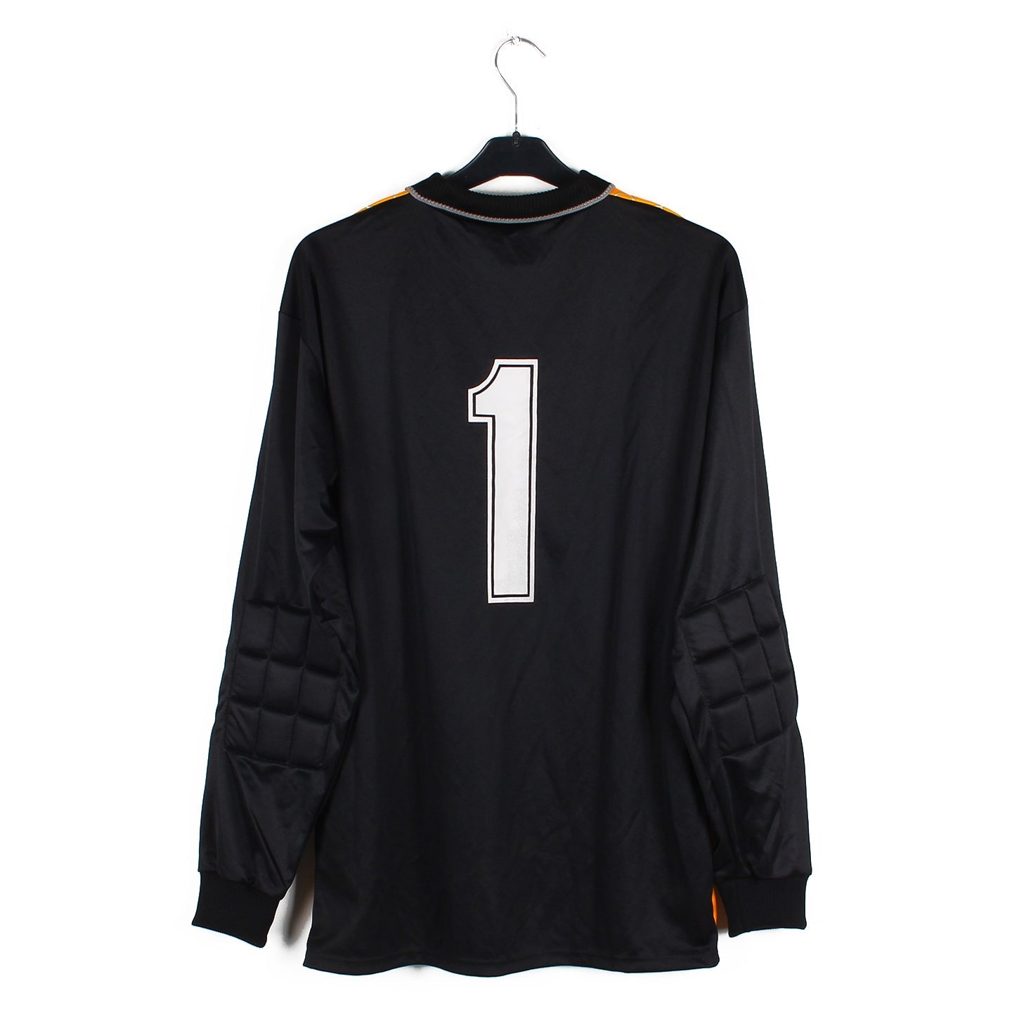 2000/01 - Template Uhlsport #1 (L)